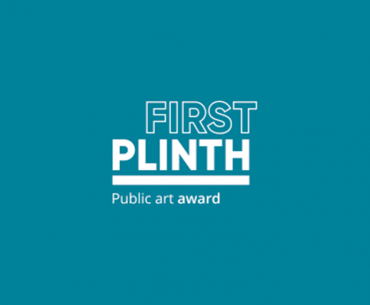 First Plinth logo