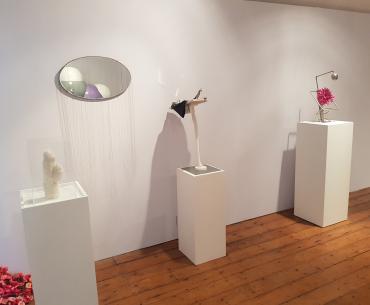 Summer Show 2019