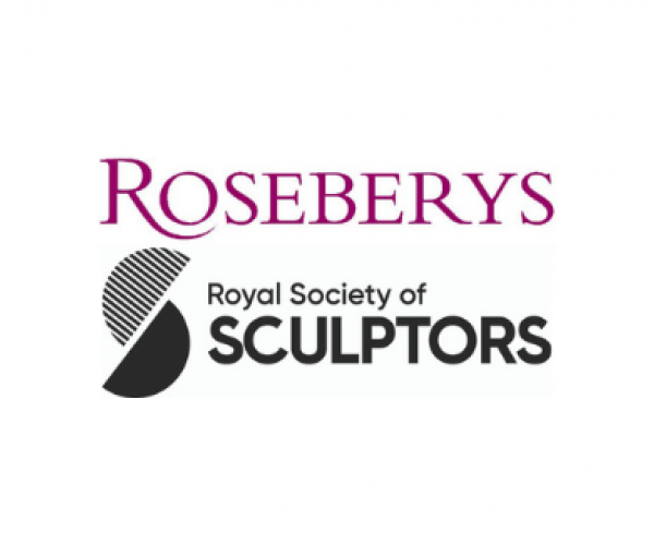 Roseberys sale