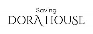 Saving Dora House