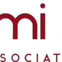 naomi korn associates logo