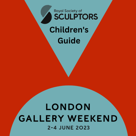London Gallery Week 2023